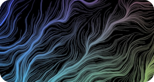 Energy producer image